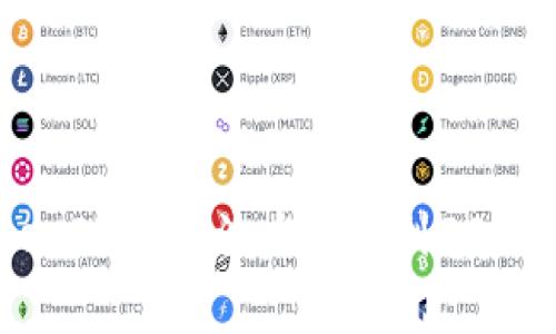 专家独家揭秘：TokenIM 2.0流水未达到2000的原因与解决秘诀