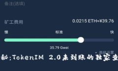 专家揭秘：TokenIM 2.0未到账的独家查询秘诀