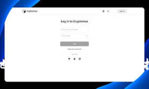 区块链地产概念股：专家揭秘独家投资秘诀