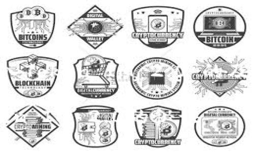 在这里，我可以为您提供一个关于“小狐狸钱包导入Token IM 2.0”的及相关内容。以下是和关键词，以及详细介绍的结构。

专家独家揭秘：如何在小狐狸钱包中顺利导入Token IM 2.0的秘诀