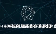 专家揭秘：Tokenim如何精准区分真假？独家秘诀大