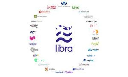 区块链技术在供应链管理中的应用正越来越受到关注，许多公司正在探索如何利用这一技术来提高效率、透明度和安全性。在这个领域，有一些个股表现突出。以下是一些与区块链及供应链相关的公司，供你参考：

1. **IBM（国际商业机器公司）**  
   IBM一直以来都是区块链技术的先锋之一，其区块链解决方案在供应链管理中的应用尤为显著。IBM的Food Trust平台旨在通过区块链技术提升食品供应链的透明度和可追溯性。

2. **Oracle（甲骨文公司）**  
   Oracle也是在区块链领域积极布局的公司，其提供的云服务包括区块链云服务，帮助企业供应链流程，提高数据的安全性和透明性。

3. **Microsoft（微软公司）**  
   微软的Azure平台提供了区块链服务，企业可以利用这一服务来建立自己的区块链应用，尤其是在供应链管理方面。

4. **SAP（系统应用与产品公司）**  
   SAP也在区块链技术上有所投入，其解决方案旨在提供更高效的供应链管理，通过智能合约实现自动化。

5. **VeChain（唯链）**  
   VeChain主要应用于商品的追溯和供应链管理，帮助企业建立透明的供应链网络，以便消费者能够追踪商品的来源。

6. **Nielsen（尼尔森）**  
   Nielsen正在利用区块链技术来提升数据的安全性和透明度，这对供应链管理和市场调研都具有重要意义。

7. **Factom（事实链）**  
   Factom专注于数据管理和安全性，其区块链平台可以帮助企业在供应链中记录关键数据，确保数据不可篡改。

8. **Provenance（真实性）**  
   Provenance旨在通过区块链技术提升产品的可追溯性，尤其在消费品和食品行业中，帮助品牌建立对消费者的信任。

以上是一些与区块链和供应链相关的个股，当然，投资前还需深入研究各个公司的财务状况、市场前景以及相关风险。如果你对某个特定的公司或其技术有兴趣，欢迎随时问我！