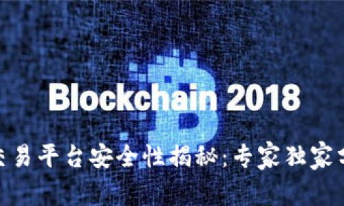 Tokenim 2.0交易平台安全性揭秘：专家独家分析与使用秘诀