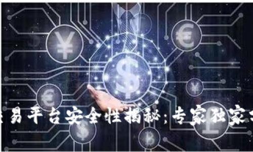 Tokenim 2.0交易平台安全性揭秘：专家独家分析与使用秘诀