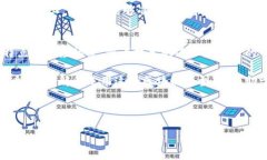 在网络安全的领域，区块链技术因其独特的去中