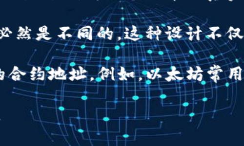 每个代币（token）在区块链上的地址是唯一的，因此不同的代币有不同的合约地址。这意味着你不能仅仅依靠地址来判断一个代币的真实性和有效性。此外，一个区块链网络上可能会有许多具有相似名称或功能的代币，每个代币都会有自己的地址。

例如，在以太坊网络上，所有ERC-20代币都有各自的合约地址。如果你看到两个不同的代币，它们的合约地址必然是不同的。这种设计不仅能通过技术手段防止欺诈，同时也能够让用户更清晰地识别和使用这些代币。

为了确保你使用的是正确的代币，建议你查找该代币的官方网站，或者在知名的区块链浏览器上核实该代币的合约地址。例如，以太坊常用的浏览器有Etherscan，你可以通过Etherscan确认代币的合约地址及相关信息。

总的来说，代币的地址不是相同的，每个代币都有自己独特的合约地址，用户在投资或交易时一定要仔细确认。