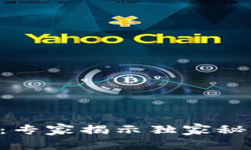 区块链技术详解：专家揭示独家秘诀，助你全面掌握