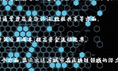 合肥作为中国重要的科技创新城市，在区块链领