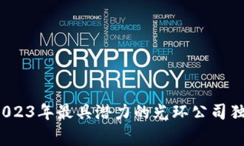 区块链专家揭秘：2023年最具潜力的光环公司独家揭秘与投资秘诀