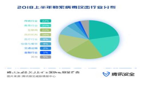 2023年区块链虚拟银行项目专家揭秘：独家内幕与成功秘诀