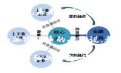 看起来您提到的“tokenim”和“哈希值”方面的内