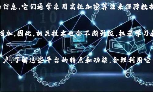   揭晓区块链安全追踪平台的独家秘诀，专家建议！ / 

 guanjianci 区块链安全,安全追踪,区块链技术 /guanjianci 

1. 引言：为什么区块链安全追踪很重要？
说真的，区块链技术的崛起不仅改变了金融产业的面貌，还让整个数字世界都在悄然发生着变化。但与此同时，随之而来的安全问题也开始引发公共关注。由于区块链的开放性质和去中心化特性，很多人开始质疑：我们的交易和数据到底安全么？这里，那些需要追踪的平台就显得尤为重要了。

2. 区块链的基础知识
如果我们要聊区块链安全追踪平台，那就得先讲讲什么是区块链。简单来说，区块链是一种分布式的数据库技术，能够在多个节点之间共享数据，任何参与者均可对数据进行读写，更重要的是，这些数据一旦写入后，就很难被更改或删除。这种特性使区块链在金融、供应链管理、医疗等多个领域都有庞大的应用潜力。

3. 区块链安全追踪的必要性
在区块链上进行交易或者存储数据时，安全性是每一个用户都无法忽视的问题。我们都知道，互联网充满了各种攻击手段，比如DDoS攻击、数据篡改、黑客入侵等。而一旦我们的交易或者数据在区块链上出现问题，后果可就不堪设想。因此，区块链安全追踪平台应运而生。它们的功能主要是监控区块链网络中的活动，识别潜在的安全威胁，甚至帮助用户追踪不当资金流向。

4. 当前市场上热门的区块链安全追踪平台
接下来，我们就来盘点一些当前市场上主流的区块链安全追踪平台，让你在选择时有个较清晰的方向。

h44.1. Chainalysis/h4
Chainalysis 是一家蓬勃发展的区块链分析公司，其专注于监控和追踪加密货币交易。他们的技术能够识别各种交易模式，帮助执法机构识别欺诈行为。同时，Chainalysis 提供了一套强大的API接口，便于企业集成。同时，他们也在不断更新自己的数据库，以确保能够追踪到最新的链上活动。

h44.2. Elliptic/h4
Elliptic 在区块链分析上同样不甘示弱，尤其是在识别和追踪毒品和洗钱相关的交易方面。他们的“监控套件”可以实时分析交易流，极大提高了追踪的效率。不过，有些用户觉得，Elliptic 的用户界面稍显复杂，需要一定的学习成本。真的是“懂的都懂”，如果你精通数据分析，那这里面的信息对你来说就是一片广阔的天空。

h44.3. CipherTrace/h4
CipherTrace 则是另一个在区块链追踪领域名声显赫的平台，他们提供的服务不仅限于追踪交易，还包揽了风险监测、合规性报告等等。若你是区块链项目的负责人，相信这家公司的服务能让你高枕无忧。他们甚至提供了多种语言的支持，适合不同国家的用户使用，真的是为用户考虑得非常周到。

5. 使用区块链安全追踪平台的好处
选择合适的区块链安全追踪平台，不仅能够有效保护你的资产安全，还能提高你的交易合规性和透明度。除了上述平台，还有许多其他的选择，关键是在于你如何评估它们的功能和适用性。面对日益复杂的数字环境，选择合适的平台绝对是明智之举！如果你正在开发自己的区块链项目，合理运用这些追踪工具可能会为你带来额外的竞争优势。

6. 隐私与安全的平衡
当然，区块链追踪的这些好处也带来了隐私问题。有些用户开始担心，追踪活动会不会侵犯到个人隐私。你应该知道，良好的区块链追踪平台并不一定会泄露用户的信息，它们通常采用高级加密算法来保障数据的安全性。因此，理解隐私和透明度之间的平衡是用户需要认真考虑的问题。

7. 未来的发展趋势
展望未来，区块链安全追踪平台将会继续发展，尤其是在技术创新的推动下。智能合约的广泛应用，以及去中心化金融（DeFi）兴起后，交易更加复杂，追踪难度也将增加，因此，相关技术也会不断升级。机器学习和人工智能的结合可能会为我们带来更智能的安全追踪工具，你也别小看了这一点，未来的可能性绝对让人兴奋。

8. 总结
综上所述，区块链安全追踪平台在当今的数字环境中扮演着越来越重要的角色。通过合理使用这些平台，不仅能够保障交易的安全，还能有效防止欺诈行为。作为用户，了解这些平台的特点和功能，合理利用它们，将会是保护自己资产的最好选择。无论是企业还是个人，安全总是第一要义。

希望这篇文章能对你了解区块链安全追踪平台有所帮助。如果你有其他关于区块链的疑问或者需要深入探讨的话题，欢迎随时交流！