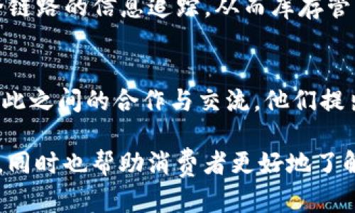 在中国，有很多区块链公司致力于时尚行业的创新和发展。以下是一些比较知名的中国时尚区块链公司，供你参考：

1. **波克城市 (Poc City)**：
   - 波克城市是一家结合了区块链技术与时尚领域的公司，致力于打造一个时尚生态系统，利用区块链提供的透明度和可追溯性来提升产品的真实性和消费者信任。

2. **链动时尚 (Chain Fashion)**：
   - 链动时尚通过区块链技术来验证奢侈品的真伪，旨在打击假货，增强消费者对于品牌的信任度。他们利用智能合约来进行产品认证，实现自动化和去中心化的管理。

3. **米兰时尚 (Milan Fashion)**：
   - 米兰时尚平台利用区块链技术记录时尚产品的生产、运输和销售过程，确保产品来源的透明性，并提供消费者与品牌之间的直接互动。

4. **居士科技 (Jushi Tech)**：
   - 居士科技在时尚供应链上使用区块链技术来提升效率，他们的目标是帮助品牌实现全链路的信息追踪，从而库存管理和减少浪费。

5. **时尚链 (Fashion Chain)**：
   - 时尚链是一个专注于时尚行业的区块链平台，旨在连接设计师、品牌和消费者，促进彼此之间的合作与交流。他们提出了以区块链为基础的数字身份验证解决方案。

这些公司通过运用区块链技术，推动时尚行业的数字化转型，提升供应链的透明度与可信度，同时也帮助消费者更好地了解自己购买的产品。时尚与区块链的结合，不仅是技术的创新，也是未来商业模式的一种探索。