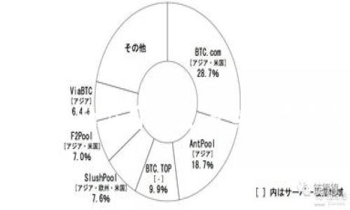区块链作为一种革命性的新技术，自其诞生以来便受到了广泛的关注和应用。它不仅在金融领域引发了巨大的变革，也为其他众多行业的创新提供了可能性。想要全面了解区块链特性，可以从以下几个方面进行探讨。

1. 去中心化
去中心化是区块链最核心的特性之一。传统的数据库通常是由中心化的服务器来维护和管理，而区块链则通过分布式网络来实现数据的共享和维护。这意味着在区块链上，没有单一的管理者或控制者，所有参与者都是网络的一部分，任何人都可以加入或者退出。
简单来说，这就像是一个大型的团体，大家共同维护和更新一份账本，不像传统的银行系统那样，一切只能由银行来处理。去中心化提供了更强的安全性和透明性，因为每一步操作都需要经过网络中多个节点的验证，这使得伪造或篡改数据变得极其困难。

2. 不可篡改性
区块链的一大特点是数据一旦被记录，就无法进行任何修改或删除。每一个区块都包含了前一个区块的哈希值，这形成了一种链式结构，确保了信息传递的完整性。这就意味着如果你想要更改某个区块中的数据，你就必须改变所有后续区块的数据，显然这几乎是不可能做到的。
这点非常重要，因为它为数据提供了可信的保证，让所有的参与者都能够相信所存储的信息都是准确和真实的。无论是在金融交易、供应链管理还是医疗记录中，这种不可篡改性都能够提升数据的信用度。

3. 透明性
区块链的透明性是指所有交易和数据对网络中所有参与者开放，任何人都可以查看区块链上的信息。这种透明性并不是说所有数据都是私人可见的，而是说所有参与者都可以核实和追踪交易的合法性。
想象一下，如果你在购买某种商品，区块链能让你追溯到每一个交易环节和生产源头，让你完全掌握这个商品的历史。这种透明性不仅可以有效减少欺诈行为，也能够提升消费者对品牌的信任。

4. 安全性
区块链的安全性来源于其技术结构和加密机制。用加密算法对数据进行保护，使得只有拥有相应私钥的用户才能访问和控制这些数据。此外，分布式账本技术确保了即使某个节点出现故障，整个网络仍然能够正常运转。
这就像是你将所有的秘密存放在一个保险箱里，而这个保险箱不仅需要正确的钥匙才能打开，且它还不容易被暴力破解。区块链中的每笔交易都会被记录并按照时间顺序排列，任何试图篡改数据的行为都将被网络中的其他节点立即发现。

5. 可编程性
在某些区块链平台上，如以太坊，用户不仅可以进行交易，还可以创建智能合约。这些合约是一种自执行的代码，可以在满足特定条件时自动执行规定的条款。这种可编程性拓宽了区块链的应用领域，从简单的数字资产转移，扩展到复杂的商业逻辑和各种应用场景。
比如，你可以设定一个条件，当某个条件被满足时，资金自动转账。这在金融服务、房地产交易，甚至供应链管理中都大有用武之地，极大地简化了流程，降低了人为因素引起的错误和欺诈。

6. 匿名性与隐私保护
虽然区块链是透明的，但它也能提供一定程度的匿名性。在许多区块链系统中，用户身份并非直接与其交易关联，而是通过公钥来保护用户的隐私。这就意味着，虽然所有交易都可以被记录和查看，但实际交易的个人信息通常不会被暴露。
当然，这种匿名性在某些场合可能会被滥用，因此在设计区块链应用时需要进行合理的平衡，保证用户的隐私同时也不被用于不正当目的。

总结
区块链的这些特性，使得它有可能在未来的许多领域发挥巨大的潜力。从金融到供应链管理，从数字身份到知识产权保护，区块链都展示了其巨大的应用价值。虽然目前还面临着技术、法律和社会接受度等挑战，但随着技术的不断进步和应用场景的不断扩展，相信区块链技术将在未来迎来更加广阔的发展空间。
所以，如果说区块链是一场革命的话，那么它的特性就是这场革命的武器。在这场变革的浪潮中，我们每一个人都有可能成为推动者和受益者。