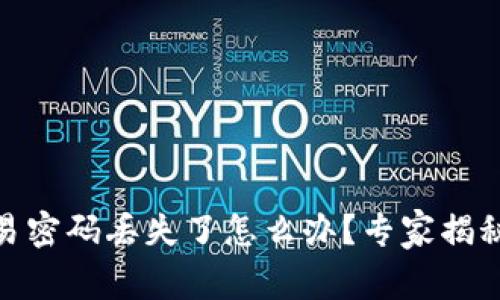 Tokenim2.0交易密码丢失了怎么办？专家揭秘独家恢复秘诀！