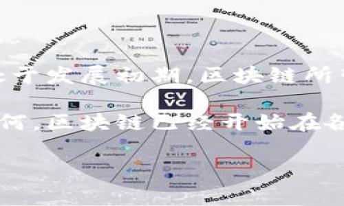   区块链行业揭秘：专家分享独家秘诀，让你全面了解区块链领域的多样性 / 

 guanjianci 区块链, 行业类型, 技术应用 /guanjianci 

引言：为什么区块链值得关注？

说真的，近年来“区块链”这个词几乎无处不在。从比特币到以太坊，再到无数个Token，区块链似乎正在以一种前所未有的速度改变我们的生活。许多人或许会问，区块链到底是什么？它又能应用在哪些行业呢？别着急，本篇文章就带你走进区块链的世界，揭示不同的行业类型及其潜力。

一、金融行业：区块链的先锋

首先，区块链在金融行业的应用可谓是开创了一个新时代。传统的金融系统常常被认为是低效和不透明的，而区块链技术可以通过去中心化的方式，提升交易的透明度与安全性。

比如，银行间的跨境支付，过去需要几天的时间才能完成，而有了区块链，这一过程可能在几分钟内就能搞定。这不仅提升了效率，也大大降低了成本。而且，通过智能合约，金融交易可以做到即刻结算，这在传统金融中几乎是难以想象的。

二、供应链管理：提升透明度和效率

供应链管理是另一个受益于区块链的行业。你可知道，在传统的供应链系统中，信息往往是分散的、零碎的，导致追溯商品来源和流通环节变得十分困难。这时候，区块链技术可以发挥巨大作用。

通过将所有参与者的记录放在一个安全的区块链上，任何人都可以实时查看到产品的流动状态。这样一来，假货的流通就会受到极大限制，让消费者更加放心。同时，对产品的来源和流向的追溯也变得更加简单快捷。

三、医疗行业：让健康数据更安全

说到医疗行业，数据安全是一个永恒的话题。传统医疗系统往往面临数据孤岛的问题，各个医院、诊所之间的信息不共享，而这可能造成很多不必要的麻烦。而区块链技术则为解决这一问题提供了新的思路。

通过在区块链上存储患者的健康记录，医生可以在需要的时候快速获取到全面的健康数据，而患者也能更好地控制自己的健康信息。这样，不仅提升了医疗服务的效率，也保护了个人隐私。

四、房地产：简化交易流程

房地产行业基本上是一个信息不对称的行业，买卖双方在交易过程中往往存在各种不确定性。而区块链技术可以帮助简化这一过程。

通过智能合约，房产交易可以在满足特定条件时自动完成，从而消除了中介的必要，也极大地提高了交易的安全性和效率。此外，区块链还能帮助记录物业产权，确保所有权的透明与不可篡改，降低纠纷的概率。

五、数字身份：重新定义身份认证

在个人隐私和保护日益受到重视的今天，数字身份管理变得越来越重要。传统的身份认证方式往往容易被伪造，而区块链技术则能够创造一个更安全、更可信的身份验证系统。

通过区块链，用户可以拥有自己的数字身份，只有获得用户授权后，第三方才能获取其身份信息。这种去中心化的身份管理方式不仅保障了用户的隐私，也减少了身份欺诈的风险。

六、教育行业：建立可信的学历认证

教育领域也同样拥抱区块链技术。众所周知，学历造假现象屡见不鲜，而区块链可以帮助打造一个透明和可信的学历认证体系。

例如，学校可以将学生的学术成绩和学历证书存储在区块链上，一旦颁发后，这些信息就无法被篡改。雇主在招聘时，也可以通过区块链验证求职者的学历和资质，避免入职后出现不必要的麻烦。

七、能源行业：推动可再生能源的交易

在环保意识不断增强的当下，能源行业也在寻找创新之路。区块链技术可以帮助实现点对点的能源交易，让用户可以直接从可再生能源供应商那里购买绿色能源。

比如，家庭的太阳能发电系统可以通过区块链记录电量，用户不仅可以自用，还可以将多余的电量出售给邻居。这种新型的交易方式有助于推动可再生能源的发展，同时也让普通人更加参与到环保事业中。

八、社交媒体：赋权给内容创作者

大家知道，社交媒体的崛起让每个人都可以成为内容创造者，但大部分平台都在中间赚取了丰厚的利润。通过区块链，内容创作者可以更好地控制自己的作品，并直接从用户那里获得收益。

例如，某些区块链社交平台允许用户通过加密货币直接打赏创作者，或为内容付费，这样创作者的收益更直接，也更公平。同时，区块链的透明性也保障了创作权益，减少了剽窃的现象。

结语：区块链的未来

总的来说，区块链技术正在改变我们生活的方方面面，从金融、供应链到医疗、教育，各个行业都在探索其应用的潜力。尽管现在仍处于发展初期，区块链所带来的透明和安全性，为未来的商业模式和社会结构提供了无限可能。

当然，区块链的广泛应用并不意味着不会遇到挑战，比如监管、技术改进等问题，还有很多的事情需要我们去探索和解决。但无论如何，区块链已经开始在各个行业中扎根，值得我们保持关注。

所以，朋友们，不妨在这条科技发展的道路上多看看、多思考，寻找自己感兴趣的领域，也许下一个区块链行业的先锋就是你！