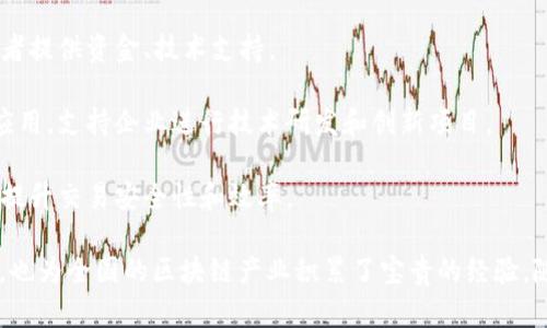 在江苏，区块链技术得到了广泛的应用和发展，许多企业和机构正在积极探索和建立区块链平台。以下是一些重要的江苏区块链平台：

1. **江苏省区块链技术应用服务平台**：这是由江苏省政府主办的平台，旨在推动区块链技术在各个行业的应用。平台提供技术支持和服务，帮助企业实现数字化转型。

2. **南京大学区块链研究中心**：南京大学致力于区块链技术的研究和应用，设立了专门的研究中心，研究领域涵盖区块链技术的基础理论、平台建设以及应用场景。

3. **江苏省互联网信息办公室**：该办公室联合各大高校和企业，建立了江苏省区块链产业生态，推动法规、标准的制定和技术创新。

4. **苏州区块链产业园**：专注于区块链技术的企业入驻和孵化，为创业者提供资金、技术支持。

5. **无锡市区块链技术创新中心**：该中心聚焦于区块链技术的创新和应用，支持企业进行技术研发和创新项目。

6. **南通市区块链交易平台**：专注于建立基于区块链技术的交易系统，提升交易安全性和效率。

这些平台和中心在区块链领域的探索和应用不仅推动了当地经济的发展，也为全国的区块链产业积累了宝贵的经验。随着技术的不断发展，江苏的区块链平台必将在未来发挥更加重要的作用。