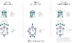 东莞作为广东省的重要城市，随着区块链技术的