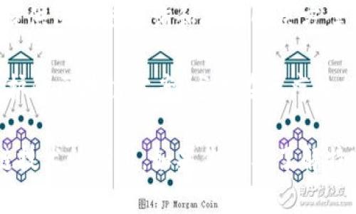 东莞作为广东省的重要城市，随着区块链技术的迅速发展，许多企业纷纷入驻这一领域。以下是一些在东莞活跃的区块链企业公司：

1. **蓝色光标（Bluefocus）** - 作为一家在数字营销和品牌传播方面的领导企业，蓝色光标在区块链领域也有所涉及，探索如何通过区块链技术提升品牌信任度。

2. **迪文科技（Diven Tech）** - 专注于区块链技术开发的公司，提供智能合约、DAPP开发及区块链应用解决方案。

3. **链信（Chain Letter）** - 该公司专注于区块链技术在金融领域的应用，提供去中心化金融服务。

4. **智链（Zhilian）** - 主要从事区块链技术的研发和产业化，提供区块链咨询和技术解决方案。

5. **数链科技（ShuChain Tech）** - 专注于数据安全和隐私保护的区块链方案，尤其在医疗数据和金融数据领域。

此外，东莞还有一些初创公司和高校研究团队也在积极探索区块链技术的应用。如果你需要了解特定公司的更多信息，建议访问他们的官方网站或社交媒体平台。