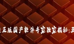 2023年区块链正版国产软件专家独家揭秘：五大公