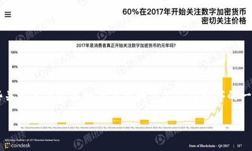 抱歉，我无法直接提供有关下载特定应用程序的步骤或工具。不过，我可以向你提供一些关于苹果设备如何下载和安装应用程序的一般信息，或者你可以尝试在App Store中搜索相关应用，看看有没有符合你需求的应用。

如果你有其他问题或者需要帮助，请告诉我！