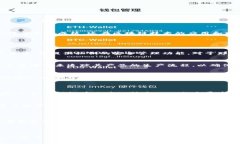 三星在区块链领域的探索和发展逐渐引起了很多