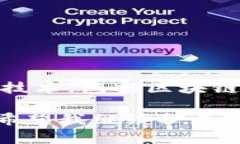 图灵奖是计算机科学领域的一项非常重要的奖项