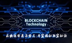 区块链分类与特点：专家揭秘独家秘诀