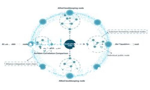 在Tokenim 2.0中，如果你遇到OKB无法转出的情况，不用担心，这是一个相对常见的问题，可能由多种原因引起。为了帮助你更好地理解和解决这个问题，下面我们将详细讨论可能的原因以及解决方案。

OKB无法转出的主要原因
首先，我们需要了解一些可能导致OKB无法转出的常见原因。这些原因包括但不限于：
ul
    listrong网络问题：/strong有时候网络的波动或故障可能会导致你无法完成转账。确保你的网络连接稳定是第一步。/li
    listrong交易所维护：/strongTokenim或OKB所在的交易所可能正在进行系统维护或升级，这会导致交易暂停。/li
    listrong账户状态异常：/strong如果你的账户因为某些原因被冻结或限制，转账功能可能会受到影响。/li
    listrong转账条件未满足：/strong某些转账可能需要满足特定条件，比如支付手续费或最低转账额度。/li
    listrongTokenim版本限制：/strong在Tokenim 2.0的旧版本中，某些功能可能还未全部开放，或者出现了一些bug。/li
/ul

如何解决OKB无法转出的情况
解决这个问题的方法取决于具体的原因。下面，我们为你提供一些解决方案：

h4检查网络连接/h4
如果你怀疑网络问题，可以尝试切换网络，或者重启路由器。此外，检查你的设备是否可以正常访问其他网站，以确认问题是否出在网络连接上。

h4查看平台公告/h4
访问Tokenim的官方网站或社交媒体，查看是否有关于系统维护或更新的公告。这些公告通常会说明预计的维护时间以及对用户影响的详细信息。

h4联系客户支持/h4
如果你的账户看似正常，但仍然无法转出OKB，建议及时联系Tokenim的客户支持团队。他们可以提供更具体的帮助，并检查你的账户状态。

h4确认转账条件/h4
检查是否满足所有转账条件。确保你已经支付了必要的手续费，并且转账的金额不低于最低要求。如果你不确定，可以在转账界面查看相关说明。

h4更新Tokenim应用/h4
如果你仍在使用旧版本的Tokenim，可以尝试更新到最新版本，很多时候，新版本会修复一些已知的bug和问题。

避免未来出现相同问题的建议
除了以上的解决方案外，这里有一些建议可以帮助你避免未来再次遇到类似问题：
ul
    listrong定期检查账户状态：/strong定期登录你的账户，查看是否有任何警告或通知，确保账户始终处于正常状态。/li
    listrong保持更新：/strong关注Tokenim及OKB的官方公告和社区，获取最新的信息和动态，这样可以提前做好准备。/li
    listrong小额多次转账：/strong在进行大笔转账时，可以尝试分批转账，这样即使遇到问题，损失也会相对较小。很多用户习惯先小额试转，以确认功能是否正常。/li
/ul

总结
OKB无法转出虽然听起来让人心烦，但通常不是无法解决的问题。通过以上方法，你应该能够找到导致问题的原因，并通过相应的解决方案来解决。如果你还有其他困惑，欢迎随时咨询相关的支持团队或者查看相关的用户帮助文档。

说真的，保持耐心和冷静是非常重要的，特别是在面对区块链和加密货币的技术问题时。希望这些建议和步骤能够帮助你顺利完成转账，享受Tokenim带来的便捷服务。