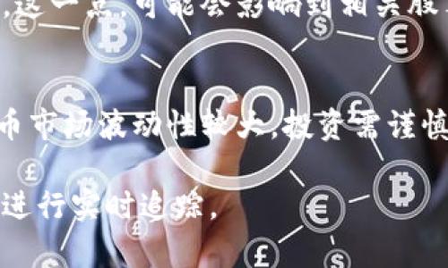 区块链技术在近年来受到了广泛的关注，并且其相关股票的表现时常成为投资者关注的焦点。如果您想了解上周与区块链相关的股票表现，可以从以下几个方面入手：

1. 区块链相关新闻的影响
在投资区块链相关股票时，了解最新的行业动态非常重要。例如，关注加密货币市场的波动、监管政策的变化以及新的技术进展，都可能会影响相关公司的股价。

2. 主要区块链股票
一些知名的区块链公司股票如Coinbase、Marathon Digital Holdings、Riot Blockchain等，都是投资者非常关注的对象。上周，这些公司的股票如若受到市场热潮或其他因素的影响，可能会出现较大的波动。

3. 区块链股票的表现分析
通过查看上周区块链相关股票的涨跌幅，投资者可以更好地理解市场趋势。通常，这些股票会跟随比特币及其他主要加密货币的价格走势。因此，投资者在做出决策时，需要同时观察加密市场的动态。

4. 区块链技术的发展
区块链技术本身还在不断发展，许多传统公司也在尝试将区块链技术融入自己的业务中。这一点，可能会影响到相关股票的长期走向。

5. 投资建议
在投资之前，建议您做好详细的市场调研，并考虑自己的风险承受能力。区块链及加密货币市场波动性较大，投资需谨慎。

如果您希望了解更多具体股票的信息，建议查看专业的财经网站或者使用证券交易软件进行实时追踪。