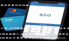 在处理Tokenim被盗的情况时，报案是一个重要的步