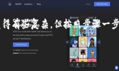 “Tokenim导入钱包”指的是将Tokenim平台上的加密货