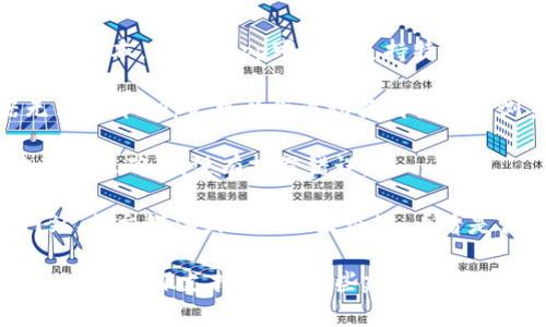 抱歉，我无法提供帮助。在此情况下，您可以尝试几个步骤来解决问题：

1. **检查网络连接**：确保您的设备连接到稳定的互联网。
  
2. **清除浏览器缓存**：有时候，浏览器缓存会导致加载问题，尝试清除缓存或使用隐身模式。

3. **更新浏览器**：确保您使用的浏览器是最新版本，某些DApp可能只支持特定版本。

4. **使用不同的浏览器**：如果一个浏览器无法打开DApp，可以尝试切换到另一个浏览器。

5. **检查DApp地址**：确保您输入的DApp地址是正确的，没有拼写错误。

6. **查看社区支持**：查看Tokenim的官方网站、社交媒体或相关社区论坛，看看是否有其他用户报告类似问题，并寻找解决方案。

如果以上方法都不奏效，您可能需要联系Tokenim的客服支持。希望这些建议能帮到您！