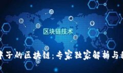 揭秘带中子的区块链：专家独家解析与秘诀分享