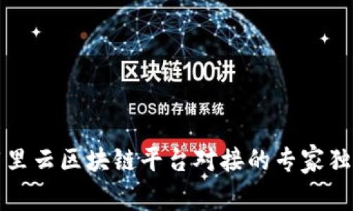 揭秘阿里云区块链平台对接的专家独家秘诀