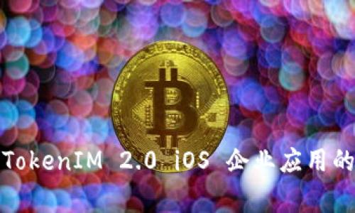 独家揭秘：TokenIM 2.0 iOS 企业应用的成功秘诀！