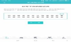 区块链服装工厂的独家秘诀：如何通过技术重塑