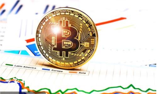 专家揭秘：上市公司区块链布局的独家秘诀