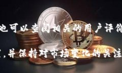 关于TokenIM 2.0是否会提供风险提示，主要取决于其