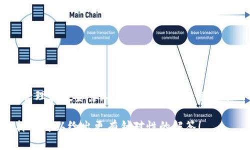 Tokenim 是一个加密货币项目或平台，专注于提供区块链技术相关服务，如加密资产的交易、管理和投资等。具体信息可能会根据项目的不同而有所不同，比如它可能涉及代币发行、智能合约开发或去中心化金融（DeFi）服务。

如果你对 Tokenim 具体的功能、服务或者背景有更多兴趣，可以提供一些更详细的方向，这样我可以给出更有针对性的解答！