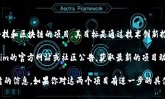 Tokenim 2.0和币安链（Binance Chain）之间的关系需要