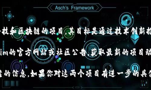 Tokenim 2.0和币安链（Binance Chain）之间的关系需要具体分析。Tokenim 是一种专注于金融科技和区块链的项目，其目标是通过技术创新推动金融服务的发展。而币安链是由币安交易所推出的一个区块链平台，旨在提供快速的交易和服务。

如果你想了解Tokenim 2.0是否会在币安链上运行，或者与币安的产品是否有关联，建议查看Tokenim的官方网站或社区公告，获取最新的项目动态和技术发展信息。

同时，值得关注的是，这类项目的动态变化很快，做好自己的研究（DYOR）非常重要，以确保获取到可靠的信息。如果你对这两个项目有进一步的具体问题，欢迎继续提问！