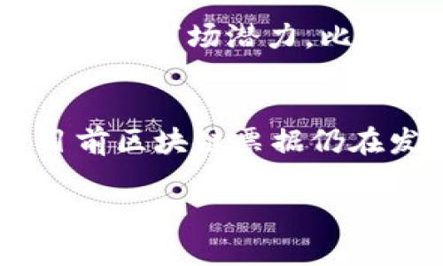 在讨论区块链票据的属性之前，我们首先需要明确为什么区块链技术被引入到票据管理中。区块链的特性，如去中心化、不可篡改和透明性，使得它成为传统票据管理的理想解决方案。接下来，我们来看看区块链票据的主要属性。

### 1. 去中心化
区块链票据的一个最显著的特性是去中心化。这意味着没有单一的中央机构负责管理和验证票据的有效性。在传统的票据系统中，银行或清算公司通常是唯一的权威，而在区块链中，所有参与者都可以共享及验证信息。这种去中心化的方式降低了欺诈的风险，提高了系统的公正性。

### 2. 不可篡改性
不可篡改性是区块链技术的核心优势之一。一旦票据信息被记录在区块链上，就无法被更改或删除。这确保了票据的历史记录的完整性。想象一下，假设你手里有一张电子票，如果有人可以随意修改票务信息，那么这张票的可信度将大打折扣。而区块链通过加密和哈希技术确保了票据信息的安全性和可信度。

### 3. 透明性
区块链的透明性使得所有参与方都可以查看票据信息。这种透明性有助于增强各方的信任，特别是在多方参与的环境中。例如，票据的发票方、持票方及相关机构都能实时查看票据状态，了解其流转过程。这就好比在比赛中，每个队员都能清楚自己的分数和排名，避免了任何的潜在矛盾。

### 4. 高效性
使用区块链技术，票据的处理速度会大大提升。在传统系统中，票据通常要经过多个环节和步骤，耗费大量时间。而在区块链上，智能合约可以自动执行条款，省略了中介环节，减少了时间成本。例如，某个企业只需在区块链上录入票据信息，相关方便可即时得到有效信息，整个过程高效且迅速。

### 5. 安全性
区块链票据具有高度的安全性。由于区块链的加密特性，票据信息不仅可以防止未授权访问，还能防止数据的恶意篡改。而且，大多数区块链系统都要求多方共识才能验证交易，这为系统提供了一层额外的安全保护。就像你进银行需要ID和密码一样，区块链中的交易也需要多重验证。

### 6. 可追溯性
每一张区块链票据都可以追溯其历史记录。这意味着你可以清楚地了解票据的来源、转让及其所有权变更情况。这种可追溯性对于票据的合法性验证以及防止欺诈行为是至关重要的。比如，如果你遇到一张二手票，你可以通过区块链查看它的历程，确保它没有被盗或伪造过。

### 7. 智能合约支持
区块链票据往往搭配智能合约使用。这是一种自动执行合约条款的程序代码。当满足某些条件时，合约会自动执行，这可以大大减少人工干预。比如，当票据到期时，系统可以自动进行支付或转让，省去了繁琐的人工操作，大大提高了效率。

### 8. 多样化应用
区块链票据技术不仅适用于传统的商业交易，还可以广泛应用于各种行业，如艺术品验证、证券市场等。创造性的应用场景无疑为区块链票据带来了更大的市场潜力。比如，在艺术行业，区块链可以证明一件艺术作品的唯一性和真实性，避免假冒伪劣产品的出现。

### 结语
综合来看，区块链票据具有多重优势，像是去中心化、不可篡改性、透明性等，使得它在传统票据管理的基础上提供了更高效、更安全的解决方案。尽管目前区块链票据仍在发展阶段，还有诸多问题需解决，但其潜力不容小觑。我们可以期待在未来，区块链票据将在更多领域得到广泛应用，彻底改变我们对票据管理的认识。

这些属性让区块链技术在票据管理中展现出非凡的前景，让我们一起期待它能在未来的各个行业中发挥更大的作用吧！