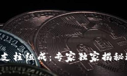 区块链的支柱组成：专家独家揭秘这些秘诀！