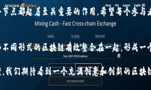 区块链技术以其去中心化、安全性和透明性而被广泛关注和应用。随着技术的进步和实践的深入，区块链的最终形式也逐渐演变。通常可以将区块链的最终形式分为以下几种类型：

1. 公有链
公有链是最为普遍的区块链形式，任何人都可以参与并访问网络的数据。比特币和以太坊是最著名的公有链实例。公有链的最大优点在于其高度的去中心化和透明性，用户可以随时验证交易的真实性。

2. 私有链
私有链则是由特定组织或公司控制的区块链网络，只允许授权的用户加入。相比公有链，私有链在数据隐私和访问控制上具有明显优势，因此经常被企业用于内部管理和数据共享。例如，一些银行和金融机构在进行跨境支付时，会使用私有链来提高效率。

3. 联盟链
联盟链是由多个组织共同维护的区块链，只有参与者才能访问和参与验证。联盟链在商业合作中非常有用，因为它可以在保持数据隐私的同时实现多个组织之间的共识。比如，供应链管理中，多个公司可以共享信息，而不必担心敏感数据的泄露。

4. 多链结构
随着不同业务需求的增加，多链结构逐渐兴起。这种形式允许不同的链通过协议进行交互，以实现更好的效率和可扩展性。例如，多个行业链可以彼此连接，以便在不同应用之间共享数据，而不需要单独的复杂转账流程。

5. 混合链
混合链结合了公有链和私有链的优点，允许操作在公有区块链上进行，但数据存储和交易授权则在私有区块链上完成。这用于一些需要操作透明度而同时又想保护重要数据的场合，比如医疗行业。

6. 状态通道
状态通道是一种解决链上可扩展性问题的方案。通过这种形式，用户可以在链下进行多次交易，最后以一次交易记录的方式将结果写入区块链。这大大减少了链上的负载，提高了交易的速度和效率。

7. 侧链
侧链是并行且与主链连接的区块链。这种形式允许在不影响主链的情况下，进行不同的实验或者功能扩展。选择使用侧链的应用案例通常在创新和效率方面有较高的期望。

总结
当然，区块链的最终形式并不局限于上述几种，随着技术的不断进步和新的应用场景的开发，可能会出现更多的形式和变种。区块链的潜力巨大，未来的发展直接关系到多个行业的变革，值得我们持续关注和探索。

而在这个过程中，各种区块链形式的优劣需要根据具体的业务需求来评估。这就像我们编织一张网，每个节点都起着至关重要的作用，希望每个参与者都能够在这个网络中找到自己的位置。

探讨与展望
未来，区块链技术的发展将会挑战传统的商业模式，推动新的经济形态的产生。我们需要考虑如何将这些不同形式的区块链有效整合在一起，形成一个更加高效、透明和平等的数字经济。

所以，面对区块链的各种可能性，企业和开发者们应保持开放的心态，积极探索适合自身需求的技术方案。我们期待看到一个充满创意和创新的区块链生态系统的诞生，让我们拭目以待吧！