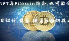 在区块链和加密货币的世界里，＂token＂ 和 ＂