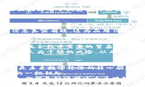 区块链是一项革命性的技术，涉及到的内容广泛，今天我们来探讨一下区块链的长项，帮助大家更好地理解这项技术的潜力与应用。我们将从多个维度来分析区块链的优点，包括其去中心化特点、透明性、安全性、不可篡改性、以及智能合约等。同时，我们还会结合实际案例，深入探讨区块链在不同领域的应用场景。

去中心化：打破传统架构的束缚
去中心化是区块链最显著的特色之一。传统的互联网服务大多依靠中心化的服务器来管理用户数据和交易，这样的系统一旦受到攻击或故障，便可能导致数据丢失或服务中断。而区块链通过分布式账本技术，将数据存储在数以千计的节点上，任何一节点的故障不会影响整个系统。换句话说，区块链的去中心化特性为用户提供了一种更稳健的选择。
想象一下，如果你的每一个交易记录都储存在一个节点上，这意味着任何一个节点都无法单独控制所有数据。这样的设计提供了更好的安全性，降低了单点故障的风险。也就是说，去中心化让我们不再依赖某个中心化的机构或公司，而是通过网络中的多个参与者共同维护系统的健康运行。

透明性：所有人都能查看的账本
区块链的透明性是它另一个重要的长项。在区块链上，所有的交易记录都是公开可查询的，这意味着任何人都可以随时查看这些记录。这种透明性在很多方面都有它的积极影响，比如可以有效降低欺诈行为的发生。
举个例子，你在参与加密货币交易时，可以随时查看交易的细节，包括交易时间、数量、参与者等。这让大家在交易时能够有更多的信心，不再像在传统金融体系中那样对交易的真实性感到怀疑。所以，透明性不仅仅是一种技术实现，更加是一种信任的建立。

安全性：防御各类攻击的护城河
随着网络攻击日益猖獗，安全性成为了区块链更加重要的一项优点。区块链采用了加密算法来确保数据的安全。每个区块都通过哈希算法与前一个区块相连，形成了一条链，这意味着，一个区块中的任何篡改都会导致后续区块的哈希值也发生变化，从而使得篡改行为被轻易识别。
例如，任何人想要修改某个区块的数据，首先需要改变该区块的哈希值，然后必须更新所有后续区块的哈希值，这在技术上几乎是不可能实现的。这种安全机制让区块链有了抗篡改的能力，提供了用户数据更强的保护。

不可篡改性：建立信任的根基
区块链的不可篡改性是其在许多商业应用中的基础。所有在区块链上记录的交易一旦被确认，就无法进行修改或删除。对记录的这些保护确保了交易的完整性，无需依赖中心化的第三方。这不仅提升了效率，还降低了信任成本。
在实际应用中，这一点尤为重要。例如，在供应链管理中，区块链可以追踪产品从源头到消费者的每一个环节。每一个环节的记录都不能被篡改，从而保证了产品信息真实有效。这为品牌信誉和消费者信任的建立打下了坚实的基础。

智能合约：提升交易自动化
智能合约是区块链技术的又一创新。它是一种自动执行的合同，合约条款直接写入代码中，当满足一定条件时，合约可以自动执行。这种技术的引入极大地简化了传统合约中需要的繁杂手续，同时也降低了交易成本。
以房地产交易为例，使用智能合约可以实现无需中介的交易。当买方支付资金并满足合约条款后，合约将自动转移房产所有权。这不仅提高了交易的效率，还减少了人为干预的风险，从而增加了透明度和安全性。

结论：未来的无限可能
综上所述，区块链技术凭借其去中心化、透明性、安全性、不可篡改性、以及智能合约等长项，展现出广阔的应用前景。虽然目前仍有很多挑战需克服，但区块链无疑是未来数字经济的核心驱动力之一。
无论是在金融、供应链、医疗、还是版权保护等领域，区块链都为各行各业提供了新的解决方案。可以说，区块链不仅是一项技术，它更是引领我们进入新经济时代的一把钥匙。
所以，未来的区块链将不仅仅停留在我们今天所理解的范畴，随着技术的不断进步，它将开启更多未知的可能性，改变我们的生活方式、商业模式，甚至是社会结构。你准备好迎接这个区块链的新时代了吗？