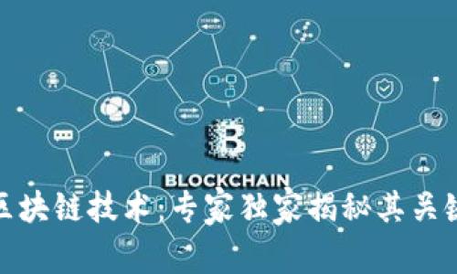 探索物联网中的区块链技术：专家独家揭秘其关键应用和未来趋势