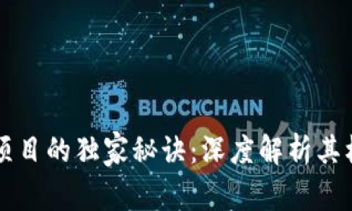 区块链项目的独家秘诀：深度解析其核心特点