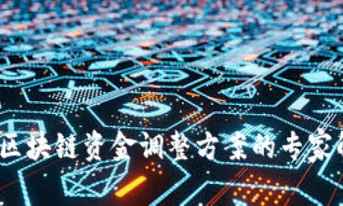 独家揭秘：区块链资金调整方案的专家解析与秘诀